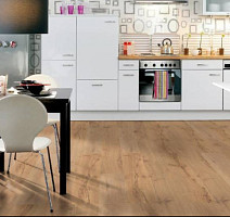 Haro Tritty 100 Gran Via 4V ДУБ АЛЬПИЙСКИЙ НАТУР 526709 фото 5 | FLOORDEALER